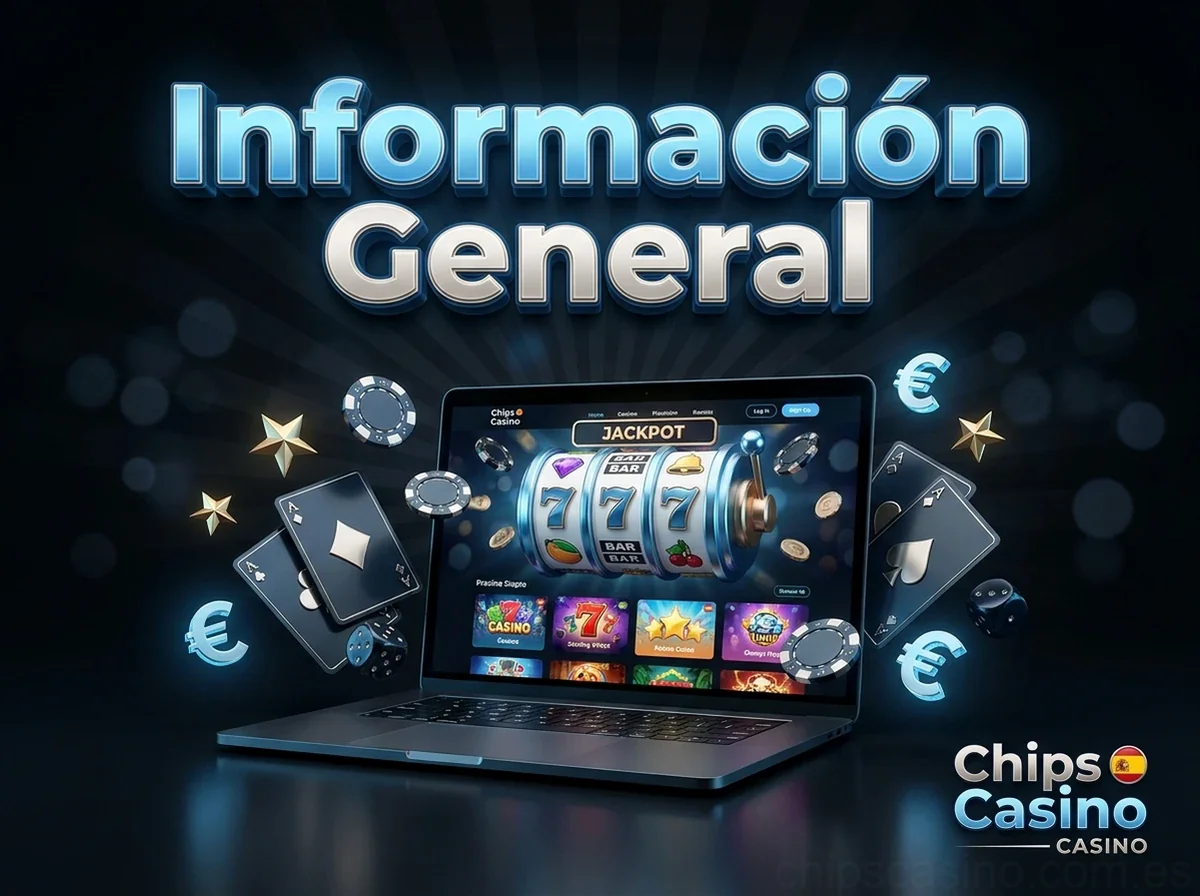 Información General